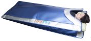 Cocoon Sol™ Professional