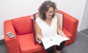 Portable Far Infrared Sauna Go™ System