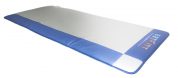 Soma Professional Far Infrared Mat