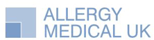 Allergy Medical
