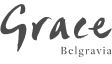 Grace