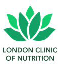 london clinic