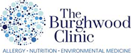 Burghwood