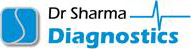 Dr Sharma