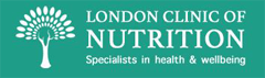 london clinic