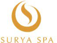 surya spa