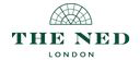 the ned